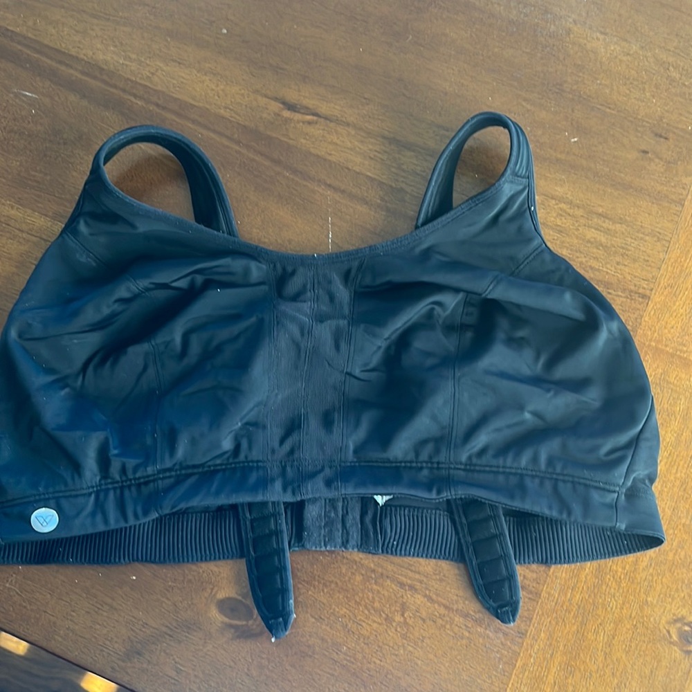 Livi Active 42DD